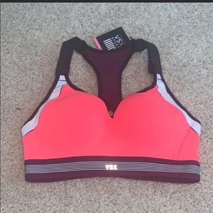 Bundle Brand new Victoria’s Secret sports bra